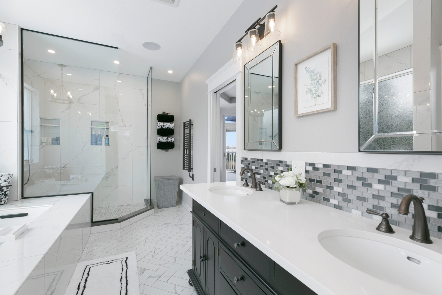 mal-and-joel-real-estate-yakima-wa-listing-your-home-bright-open-bathroom