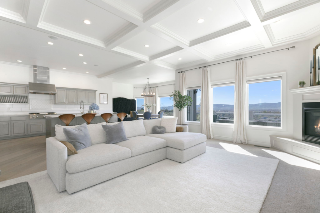 mal-and-joel-real-estate-west-valley-wa-year-in-review-open-concept-luxury-living-space