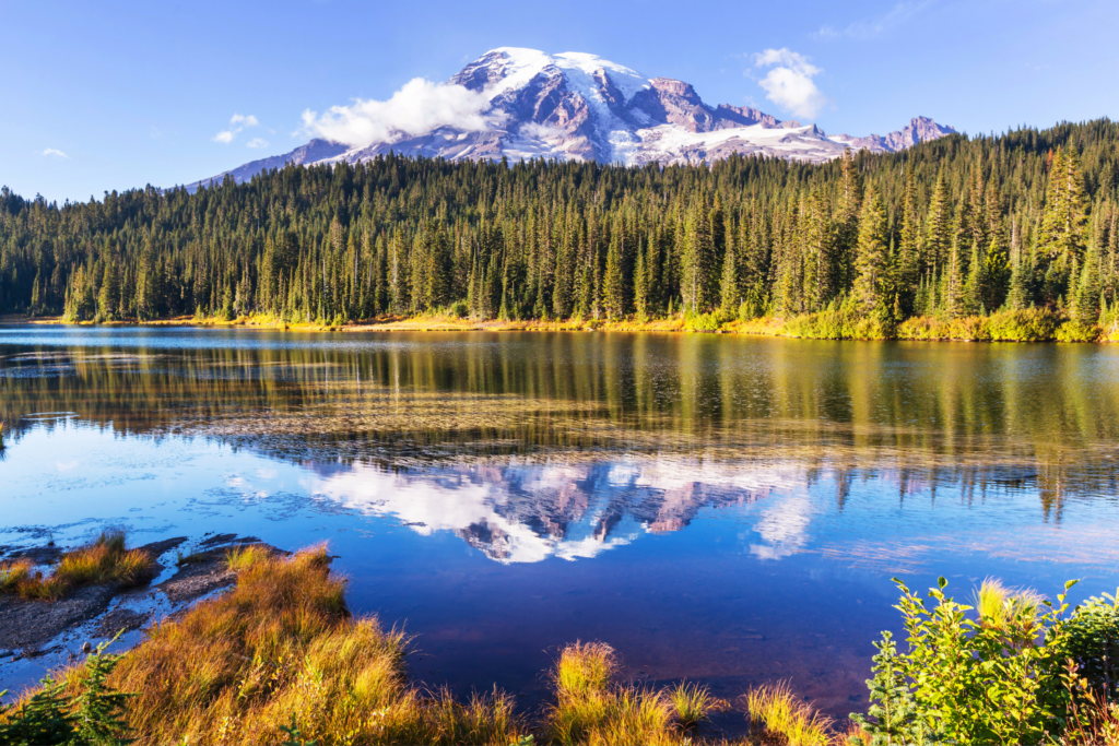 mal-and-joel-real-estate-yakima-buying-a-home-in-yakima-mt-rainier-view-at-a-lake